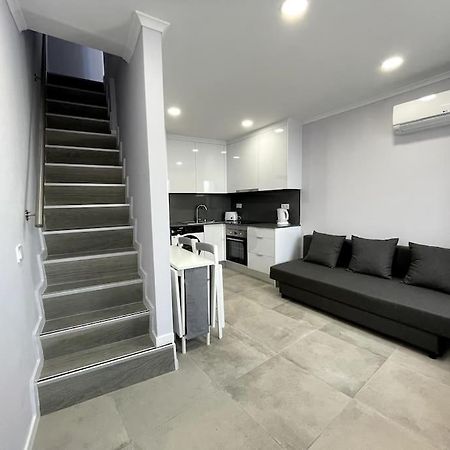 شقة Casa Alcochetana ألكوشيت المظهر الخارجي الصورة